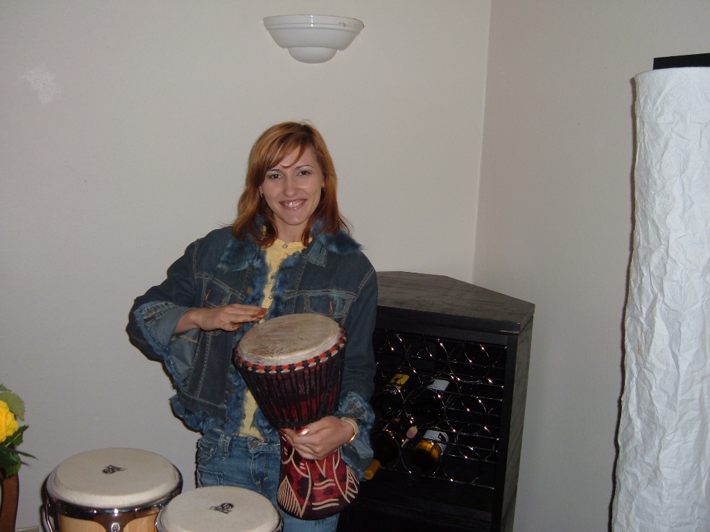 DSCF3746.JPG